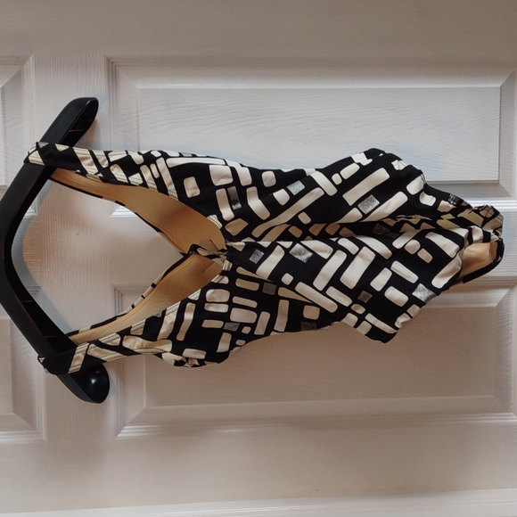 Miraclesuit size 12 - Picture 4 of 6